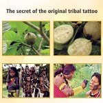 Revlon Moon Drops Lipstick, Love That Pink 575