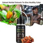 Revlon Moon Drops Lipstick, Love That Pink 575