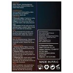 Revlon Moon Drops Lipstick, Love That Pink 575