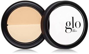 glō minerals Golden Under Eye Concealer