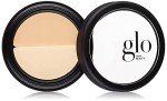 glō minerals Golden Under Eye Concealer