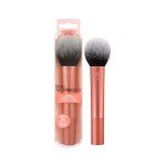 Real Techniques Multicolor Powder Brush