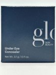 glō minerals Golden Under Eye Concealer