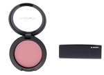 MAC Blush in Blushbaby - Natural Flush Color