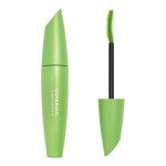 Covergirl Clump Crusher Mascara - Black 805
