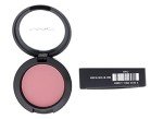 MAC Blush in Blushbaby - Natural Flush Color