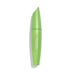 Covergirl Clump Crusher Mascara - Black 805