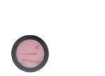 MAC Blush in Blushbaby - Natural Flush Color