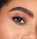 Covergirl Clump Crusher Mascara - Black 805