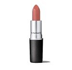 MAC Velvet Teddy Matte Lipstick