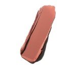 MAC Velvet Teddy Matte Lipstick