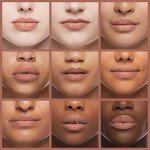 MAC Velvet Teddy Matte Lipstick