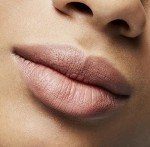 MAC Velvet Teddy Matte Lipstick