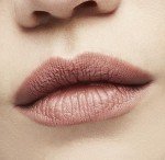 MAC Velvet Teddy Matte Lipstick