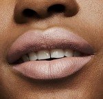 MAC Velvet Teddy Matte Lipstick