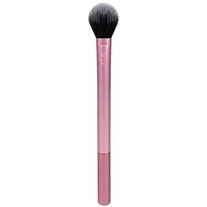 Real Techniques Multicolor Setting Brush