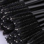 Tbestmax 200 Disposable Mascara Wands and Lip Brushes