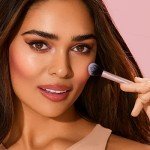 Real Techniques Multicolor Setting Brush