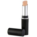 Dermablend Quick Fix Full Coverage Concealer - 25N Beige
