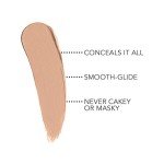 Dermablend Quick Fix Full Coverage Concealer - 25N Beige