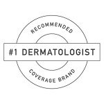 Dermablend Quick Fix Full Coverage Concealer - 25N Beige