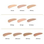 Dermablend Quick Fix Full Coverage Concealer - 25N Beige