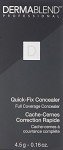 Dermablend Quick Fix Full Coverage Concealer - 25N Beige