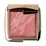 HourGlass Ambient Lighting Blush - Luminous Flush 4.2g