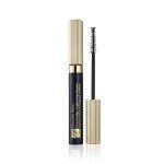 Estee Lauder Double Wear Lengthening Mascara - Black