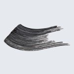 Estee Lauder Double Wear Lengthening Mascara - Black