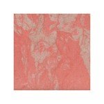 HourGlass Ambient Lighting Blush - Luminous Flush 4.2g