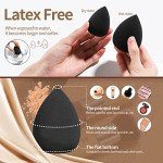 Gorgeous Glow Hydrating Face Serum