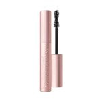 Too Faced Better Than Sex Mascara - 8ml