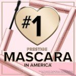 Too Faced Better Than Sex Mascara - 8ml