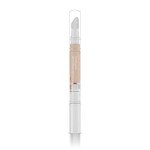 Neutrogena SkinClearing Blemish Concealer, Medium 15