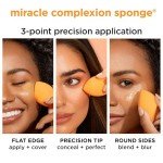 Flawless Finish Miracle Complexion Sponge