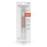 Neutrogena SkinClearing Blemish Concealer, Medium 15