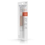 Neutrogena SkinClearing Blemish Concealer, Medium 15