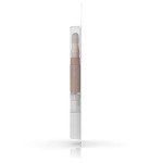 Neutrogena SkinClearing Blemish Concealer, Medium 15