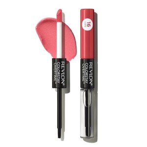 Revlon Lipstick - Single Unit