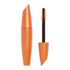COVERGIRL LashBlast Volume Mascara - Brown 815