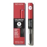 Revlon Lipstick - Single Unit