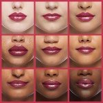 Revlon Lipstick - Single Unit