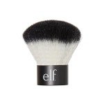 e.l.f. Kabuki Face Brush for Powder & Highlighter