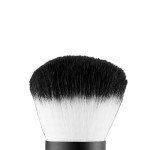 e.l.f. Kabuki Face Brush for Powder & Highlighter
