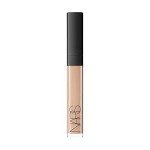 Nars Radiant Creamy Concealer for Flawless Skin