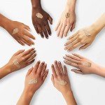 Nars Radiant Creamy Concealer for Flawless Skin