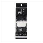 e.l.f. Kabuki Face Brush for Powder & Highlighter