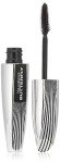 L'OREAL Voluminous Butterfly Mascara in Blackest Black