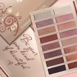 Eye Shadow Palette for Stunning Looks